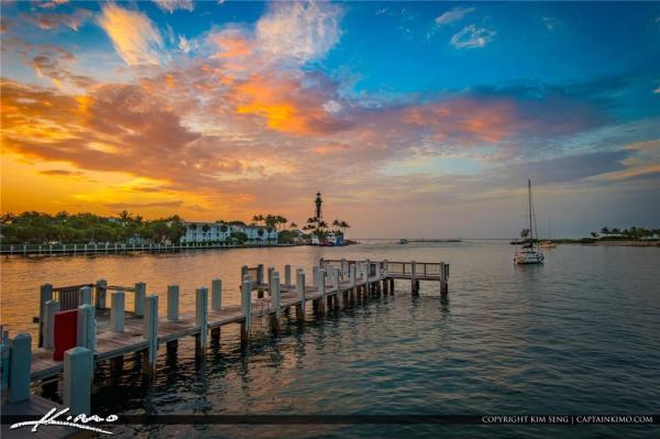 Santa Barbara Villas, 2357 SE 5th St, Pompano Beach, Florida 33062, image 1