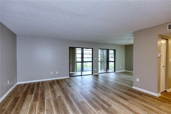 Belfort, 9602 S Belfort Cir #105, Tamarac, Florida 33321, image 1