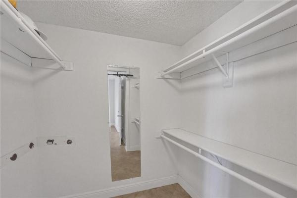 Seagrape At Las Verdes, 5160 Las Verdes Cir #315, Delray Beach, Florida 33484, image 1