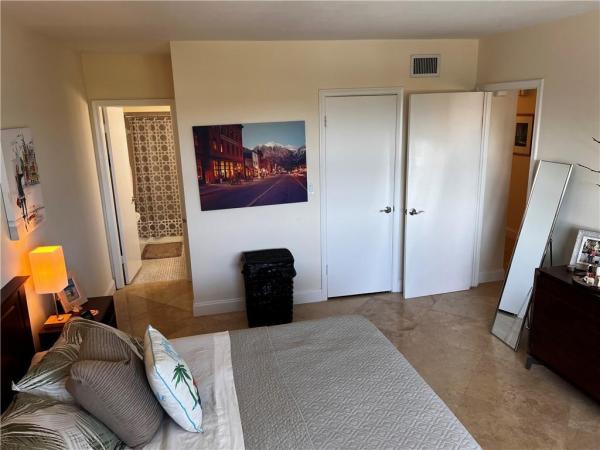 Middle River Tower, 1881 Middle River Dr #505, Fort Lauderdale, Florida 33305, image 3
