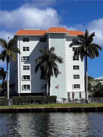 Middle River Tower, 1881 Middle River Dr #505, Fort Lauderdale, Florida 33305, image 1