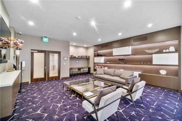 Delvista Tower 2, 20355 NE 34th Ct #1928, Aventura, Florida 33180, image 1