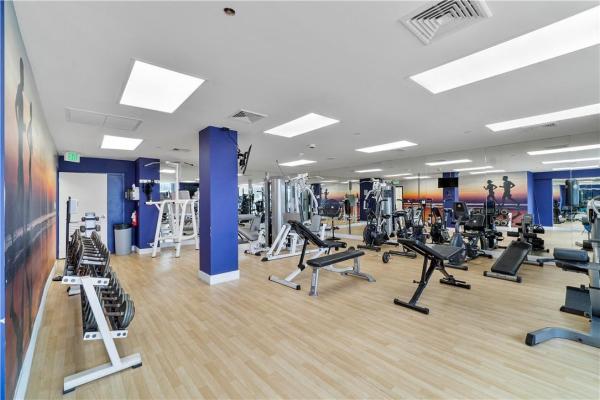 Delvista Tower 2, 20355 NE 34th Ct #1928, Aventura, Florida 33180, image 2