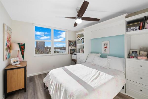 Hillsboro Light Towers, 2639 N Riverside Dr #505, Pompano Beach, Florida 33062, image 3