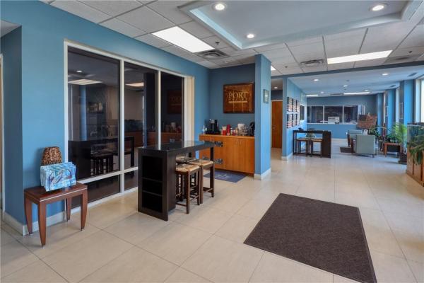 The Port Marina, 1801 SE 17th St #90, Fort Lauderdale, Florida 33316, image 2