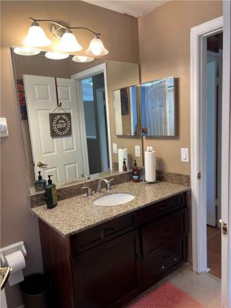 Chapel Cove, 1200 NW 192nd Ter, Pembroke Pines, Florida 33029, image 2