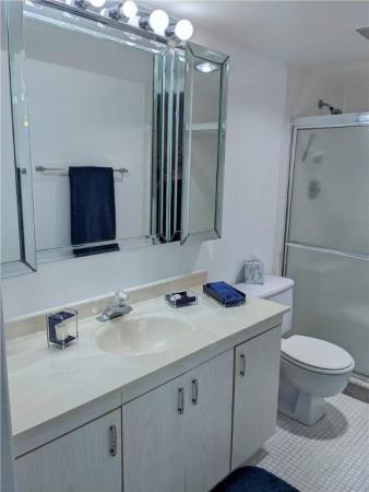 Lucaya Village, 2304 Lucaya Ln #H2, Coconut Creek, Florida 33066, image 1
