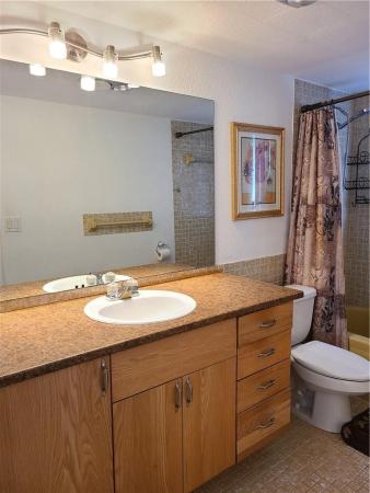 Castle Gardens, 2061 NW 47th Ter #216, Lauderhill, Florida 33313, image 3