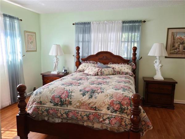 Castle Gardens, 2061 NW 47th Ter #216, Lauderhill, Florida 33313, image 2