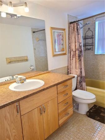 Castle Gardens, 2061 NW 47th Ter #216, Lauderhill, Florida 33313, image 1