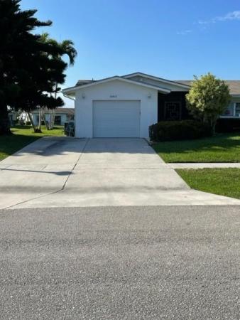 Delray Villas 4 & 5, 6063 Dusenburg Rd, Delray Beach, Florida 33484, image 1
