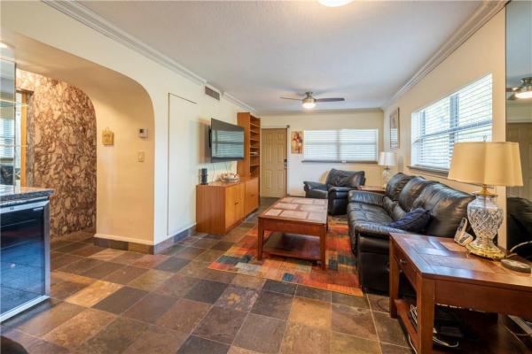 Oakland East Manors, 1561 NE 34th Ct #208, Oakland Park, Florida 33334, image 1