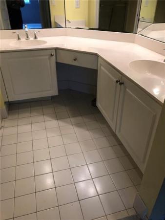 Royal Point At Palm-Aire, 3600 Oaks Clubhouse Dr #208, Pompano Beach, Florida 33069, image 1