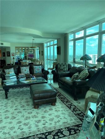 Cristelle Cay, 1430 S Ocean Blvd #12A, Pompano Beach, Florida 33062, image 1