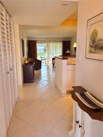 Lauderdale Oaks, 3001 NW 46th Ave #101, Lauderdale Lakes, Florida 33313, image 2