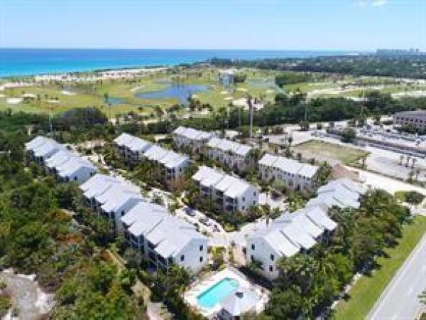 Juno Dunes, 441 Juno Dunes Way #441, Juno Beach, Florida 33408, image 1