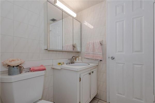 The Arbor, 1400 Saint Charles Pl #419, Pembroke Pines, Florida 33026, image 1