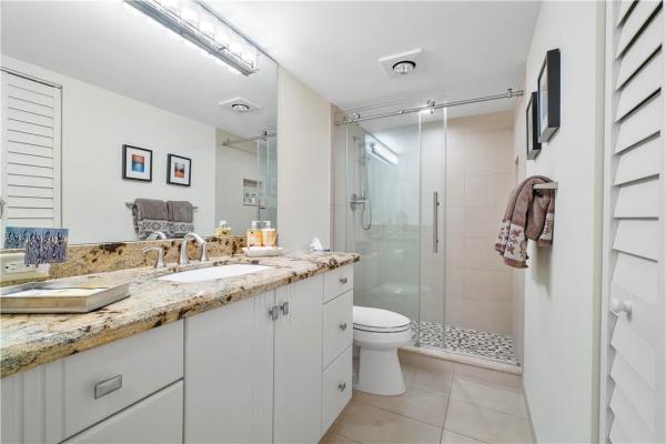 Antigua Village, 2403 Antigua Cir #F1, Coconut Creek, Florida 33066, image 1