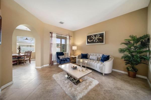 Torino, 6004 NW Winfield Dr, Port St. Lucie, Florida 34986, image 2