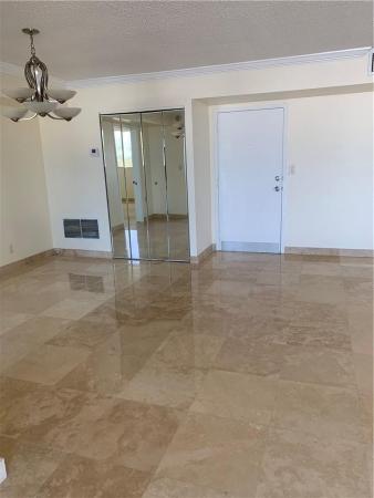 Port De Mer, 1237 Hillsboro Mile #302, Hillsboro Beach, Florida 33062, image 3