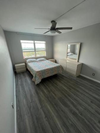 Horizon House, 2555 NE 11th St #604, Fort Lauderdale, Florida 33304, image 1