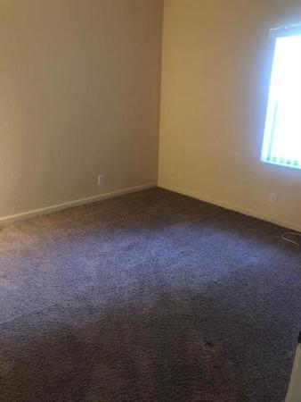 Gardens Of Sunrise, 3684 NW 91st Ln, Sunrise, Florida 33351, image 1