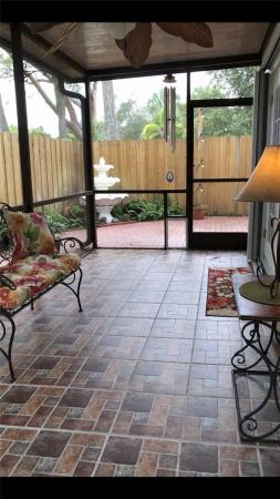 Les Chateaux, 4734 Grapevine Way, Davie, Florida 33331, image 3