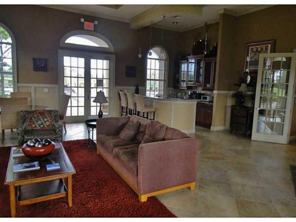 Green Cay Village, 6769 Heritage Grande, Boynton Beach, Florida 33437, image 2