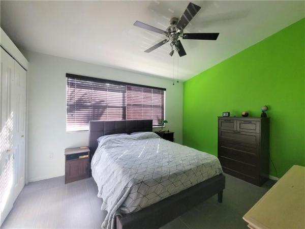 842 E Jeffery St, Boca Raton, Florida 33487, image 1