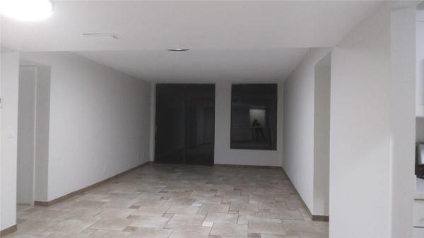 Concord Village, 6751 N University Dr #204, Tamarac, Florida 33321, image 1