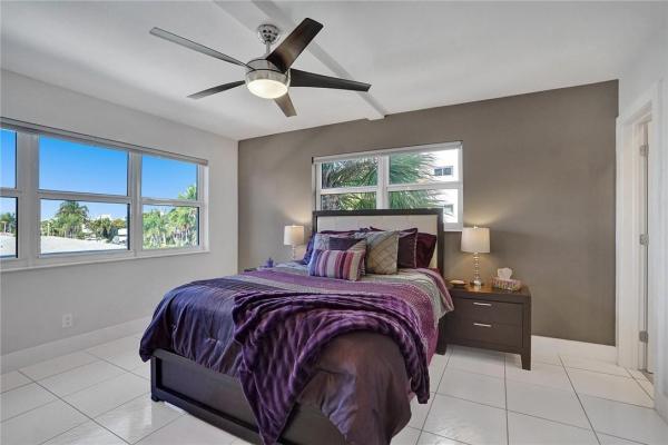 Heritage Landings, 3121 NE 51st St #306E, Fort Lauderdale, Florida 33308, image 2