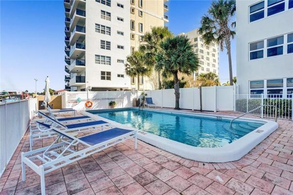Heritage Landings, 3121 NE 51st St #306E, Fort Lauderdale, Florida 33308, image 1