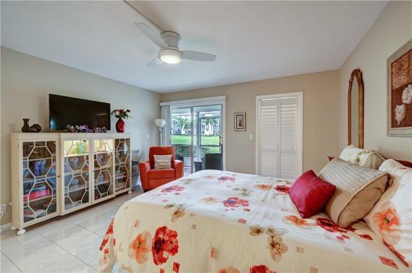 Portofino Village, 3201 Portofino Pt #F1, Coconut Creek, Florida 33066, image 1