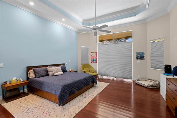 The Isles East, 11949 NW 11th Ct, Coral Springs, Florida 33071, image 1