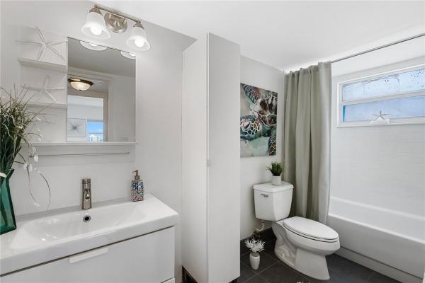 Horizon House, 2555 NE 11th St #PH-1, Fort Lauderdale, Florida 33304, image 3