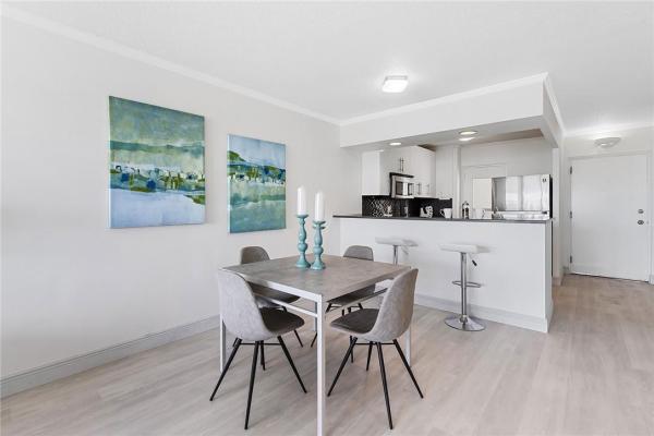 Horizon House, 2555 NE 11th St #PH-1, Fort Lauderdale, Florida 33304, image 1