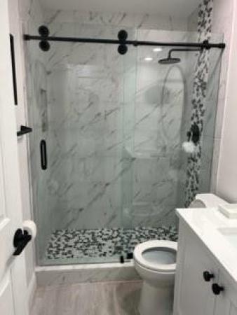 Coach Houses Of Town Place, 5600 Coach House Cir #F, Boca Raton, Florida 33486, image 1