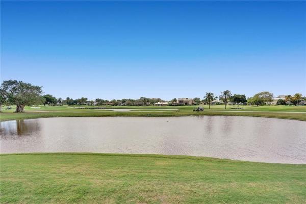 Country Club Towers, 2500 NE 48th Ln #406, Fort Lauderdale, Florida 33308, image 1