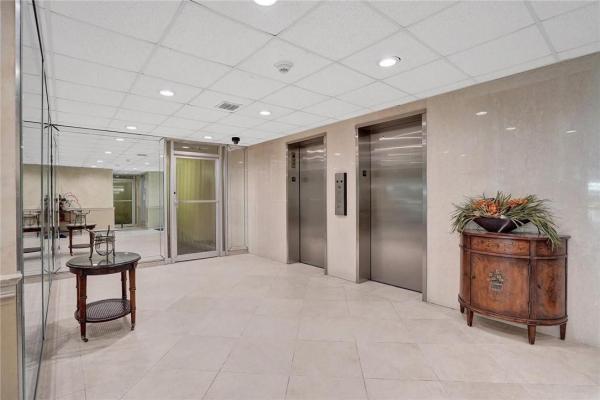 Country Club Towers, 2500 NE 48th Ln #406, Fort Lauderdale, Florida 33308, image 2