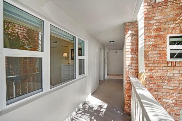 Heritage Landings, 3121 NE 51st St #203E, Fort Lauderdale, Florida 33308, image 1
