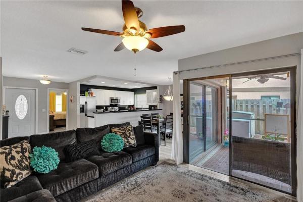 Townhomes Of Rock Creek, 33 Chestnut Cir, Cooper City, Florida 33026, image 1
