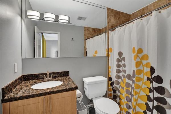 Townhomes Of Rock Creek, 33 Chestnut Cir, Cooper City, Florida 33026, image 3