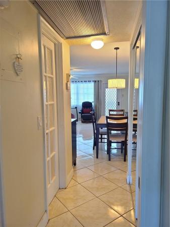 Cambridge, 2124 Cambridge F, Deerfield Beach, Florida 33442, image 2