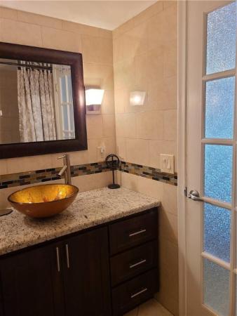 Cambridge, 2124 Cambridge F, Deerfield Beach, Florida 33442, image 1