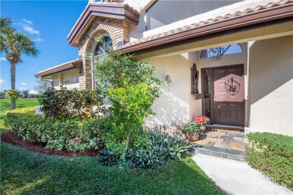 Hampton At Aberdeen, 8093 Cassia Dr, Boynton Beach, Florida 33472, image 1