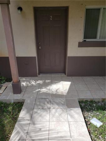 Forest Green, 14030 NE 3rd Ct #2, Golden Glades, Florida 33161, image 1