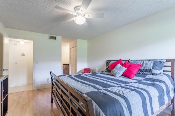 Meadowridge East, 1953 SW 15th St #73, Deerfield Beach, Florida 33442, image 3
