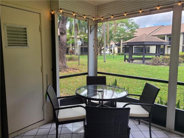 Meadowridge East, 1953 SW 15th St #73, Deerfield Beach, Florida 33442, image 2