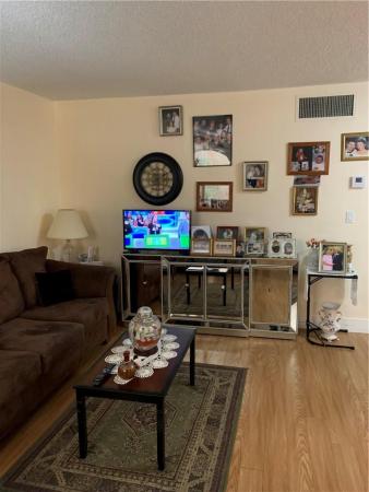 Dewey, 1840 Dewey St #102, Hallandale Beach, Florida 33020, image 1