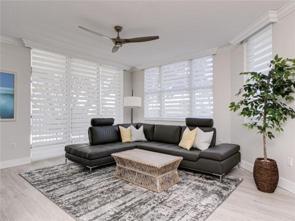 1 Ocean Boulevard, 191 SE 20th Ave #217, Deerfield Beach, Florida 33441, image 2